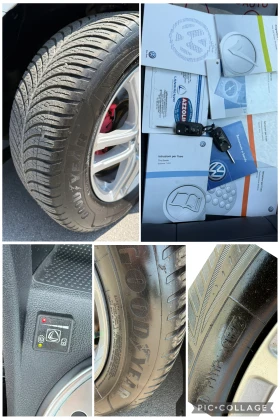 VW New beetle 2.0 TSI* NAVI* ПОДГРЕВ* FULL* GPL - 19500 лв. - 56791459 14