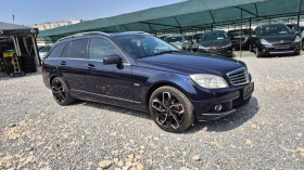 Обява за продажба на Mercedes-Benz C 220 2.2CDI 170PS ~8 300 лв. - изображение 5
