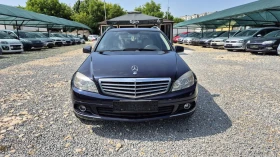 Обява за продажба на Mercedes-Benz C 220 2.2CDI 170PS ~8 300 лв. - изображение 3