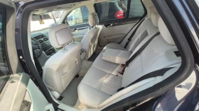 Обява за продажба на Mercedes-Benz C 220 2.2CDI 170PS ~8 300 лв. - изображение 9