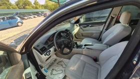 Обява за продажба на Mercedes-Benz C 220 2.2CDI 170PS ~8 300 лв. - изображение 10