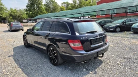 Обява за продажба на Mercedes-Benz C 220 2.2CDI 170PS ~8 300 лв. - изображение 7
