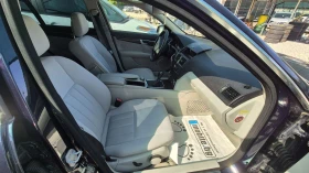 Обява за продажба на Mercedes-Benz C 220 2.2CDI 170PS ~8 300 лв. - изображение 11