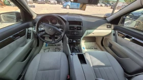 Обява за продажба на Mercedes-Benz C 220 2.2CDI 170PS ~8 300 лв. - изображение 8