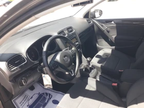 Обява за продажба на VW Golf 1.6TDI ~11 999 лв. - изображение 8