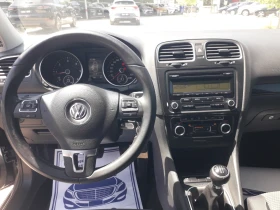 Обява за продажба на VW Golf 1.6TDI ~11 999 лв. - изображение 9