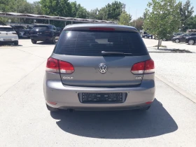 Обява за продажба на VW Golf 1.6TDI ~11 999 лв. - изображение 4