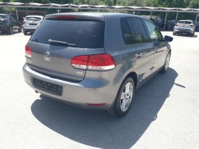 Обява за продажба на VW Golf 1.6TDI ~11 999 лв. - изображение 5