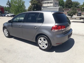 Обява за продажба на VW Golf 1.6TDI ~11 999 лв. - изображение 3