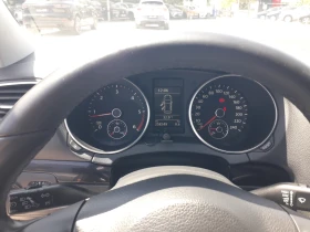Обява за продажба на VW Golf 1.6TDI ~11 999 лв. - изображение 10