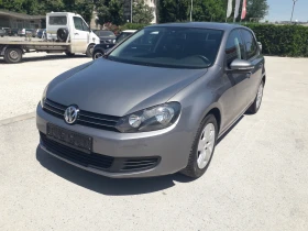 Обява за продажба на VW Golf 1.6TDI ~11 999 лв. - изображение 1