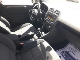 Обява за продажба на VW Golf 1.6TDI ~11 999 лв. - изображение 11