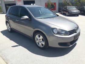 Обява за продажба на VW Golf 1.6TDI ~11 999 лв. - изображение 7