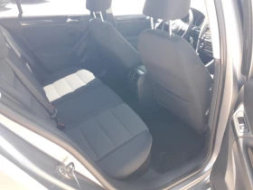 VW Golf 1.6TDI | Mobile.bg    13