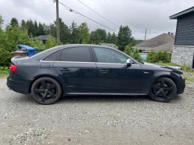 Audi S4 Premium*  *  | Mobile.bg    3
