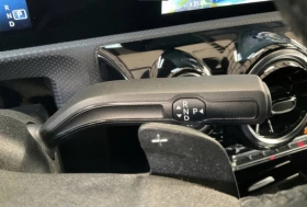 Mercedes-Benz CLA 220 Progressive Line Shooting Brake - 61500 лв. - 63660842 16