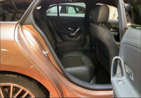 Mercedes-Benz CLA 220 Progressive Line Shooting Brake - 61500 лв. - 63660842 9