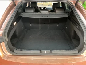 Mercedes-Benz CLA 220 Progressive Line Shooting Brake - 61500 лв. - 63660842 10