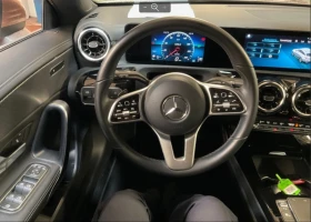 Mercedes-Benz CLA 220 Progressive Line Shooting Brake - 61500 лв. - 63660842 7
