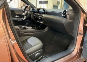 Mercedes-Benz CLA 220 Progressive Line Shooting Brake - 61500 лв. - 63660842 6