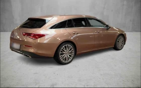 Mercedes-Benz CLA 220 Progressive Line Shooting Brake - 61500 лв. - 63660842 4