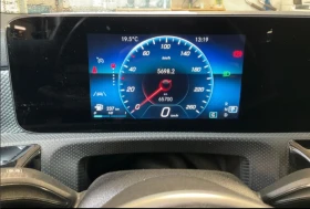 Mercedes-Benz CLA 220 Progressive Line Shooting Brake - 61500 лв. - 63660842 5