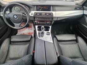 BMW 530 3.0 X-Drive 258к.с. Фейслифт Обдухване ! - 22900 лв. - 12784598 11