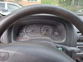 Обява за продажба на Opel Astra ~2 700 лв. - изображение 3
