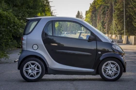 Обява за продажба на Smart Fortwo 450 ~2 600 лв. - изображение 6