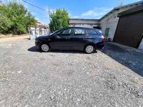 Fiat Tipo  1.4 LPG | Mobile.bg    3