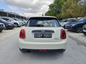 Mini D one 1.5d 95.    | Mobile.bg    6