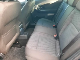 Skoda Fabia 2012та КАТО НОВА Е! - 5799 лв. / 2964.98 € - 90904837 11