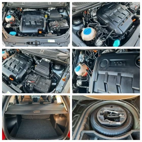 Skoda Fabia 2012та КАТО НОВА Е! - 5799 лв. / 2964.98 € - 90904837 14
