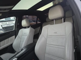 Mercedes-Benz E 63 AMG FACELIFT 585кс. - 59999 лв. / 30677.00 € - 89054591 14