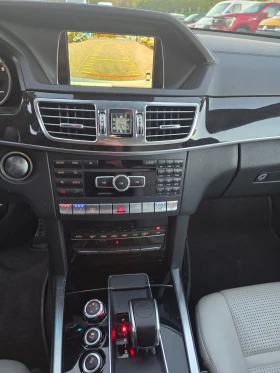 Mercedes-Benz E 63 AMG FACELIFT 585кс. - 59999 лв. / 30677.00 € - 89054591 13