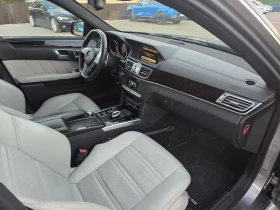 Mercedes-Benz E 63 AMG FACELIFT 585кс. - 59999 лв. / 30677.00 € - 89054591 11