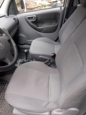 Opel Combo 1.7 DTI - 3700 лв. / 1891.78 € - 23573456 9