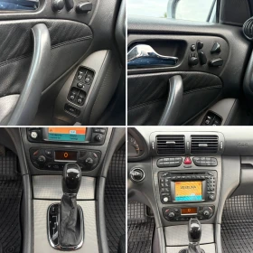 Mercedes-Benz C 320 | Mobile.bg    14