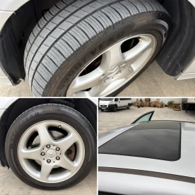 Mercedes-Benz C 320 | Mobile.bg    11