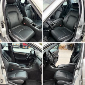 Mercedes-Benz C 320 | Mobile.bg    15