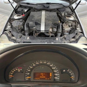 Mercedes-Benz C 320 | Mobile.bg    10