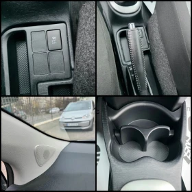 Toyota Yaris 1.3VVT-I/НАВИГАЦИЯ/КАМЕРА/124.000км./ - 12500 лв. / 6391.15 € - 92625860 13