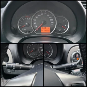 Toyota Yaris 1.3VVT-I/НАВИГАЦИЯ/КАМЕРА/124.000км./ - 12500 лв. / 6391.15 € - 92625860 14