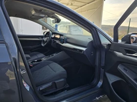 VW Golf 1.0ETSI LIFE 110к.с DSG - 25500 лв. / 13037.94 € - 21248826 13