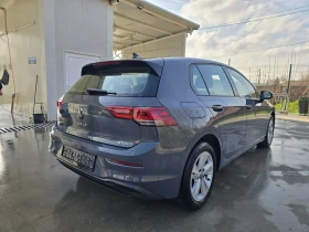 VW Golf 1.0ETSI LIFE 110к.с DSG - 25500 лв. / 13037.94 € - 21248826 4