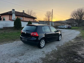 VW Golf 1.6 - 102 к.с.  - 5800 лв. / 2965.49 € - 96578070 9
