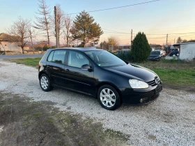 VW Golf 1.6 - 102 к.с.  - 5800 лв. / 2965.49 € - 96578070 6