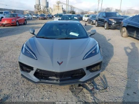 Chevrolet Corvette 6.2l Stingray Rwd 2Lt - 48500 € / 94857.76 лв. - 78480999 12