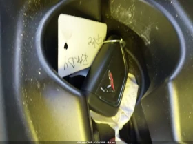 Chevrolet Corvette 6.2l Stingray Rwd 2Lt - 48500 € / 94857.76 лв. - 78480999 11