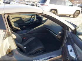 Chevrolet Corvette 6.2l Stingray Rwd 2Lt - 48500 € / 94857.76 лв. - 78480999 5